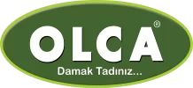 Olca Gıda - Logo