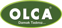 Olca Gıda - Logo